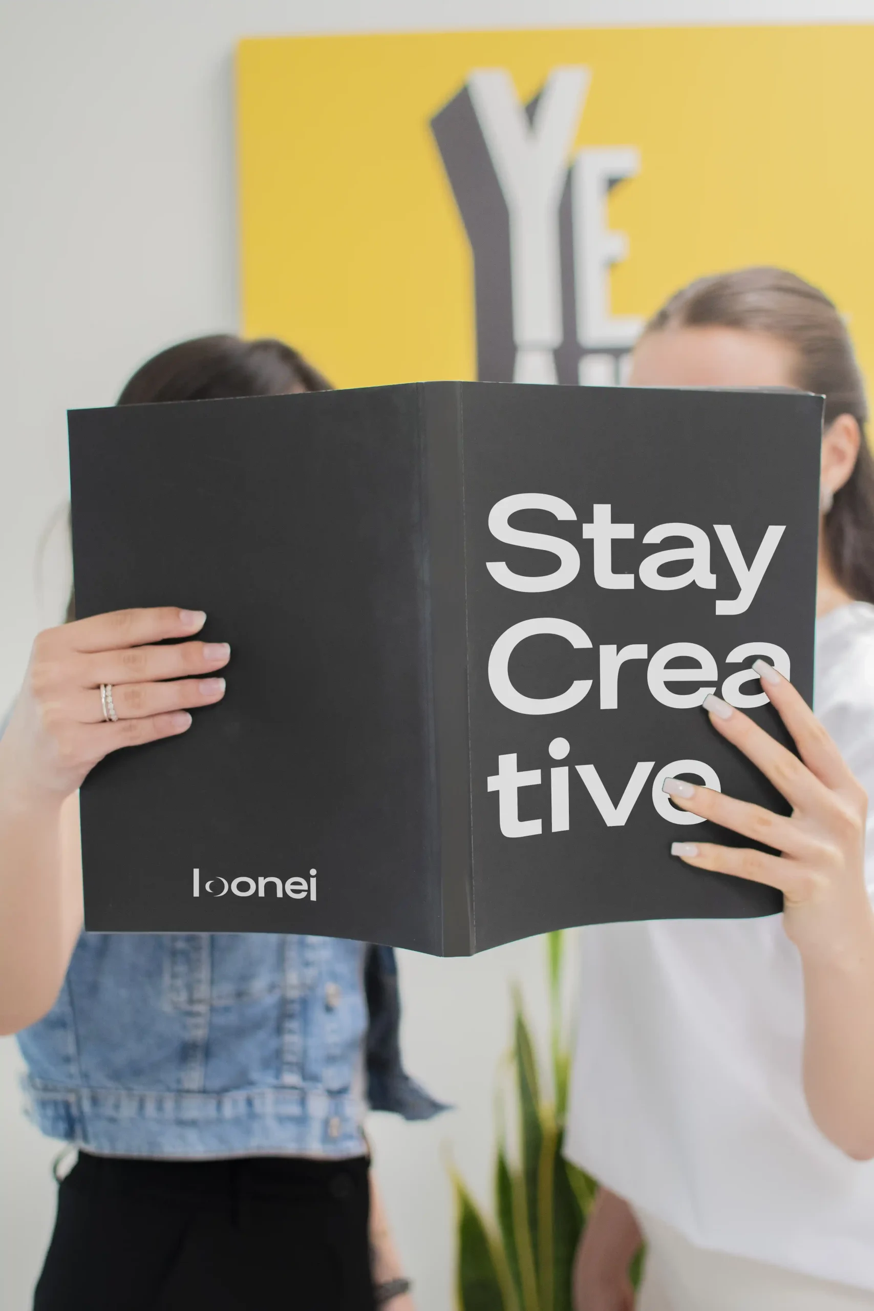 Stay_Creative