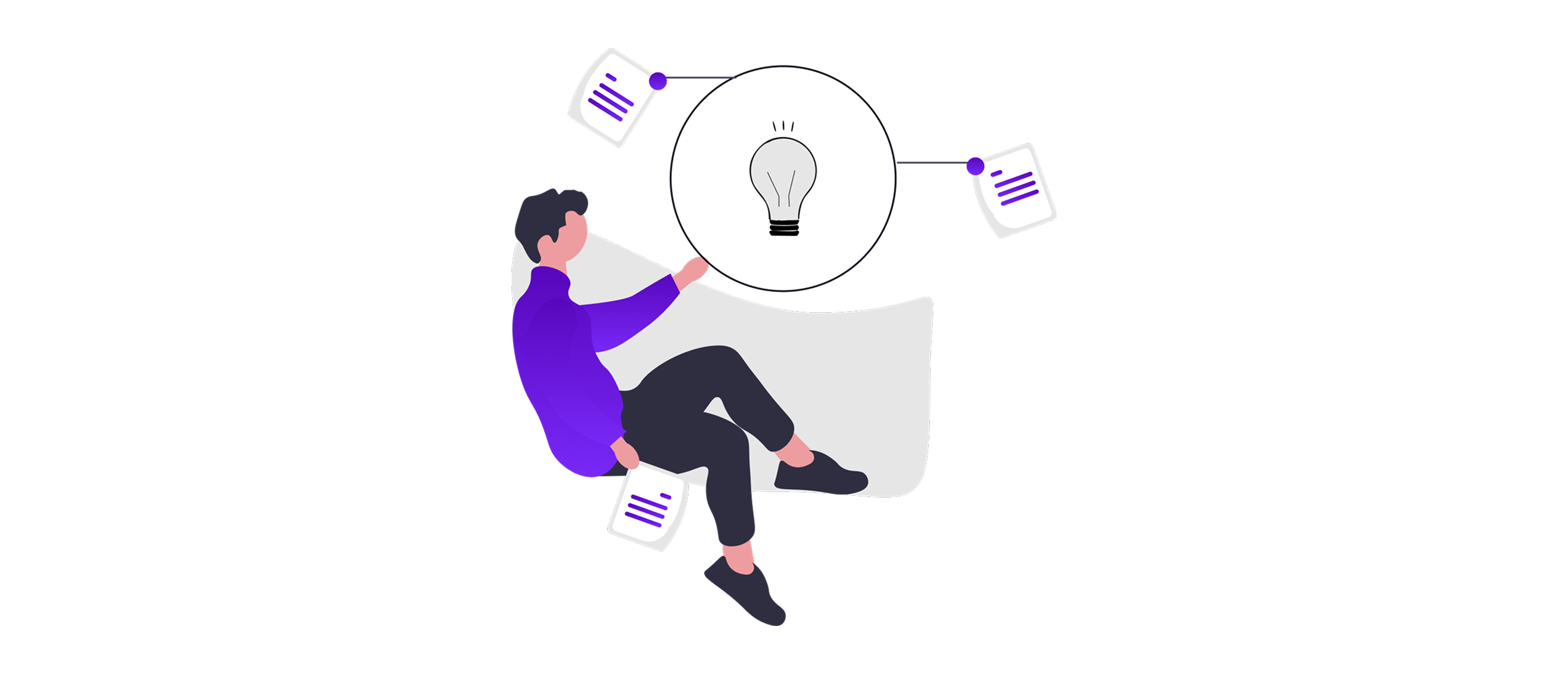 Design-Thinking-2