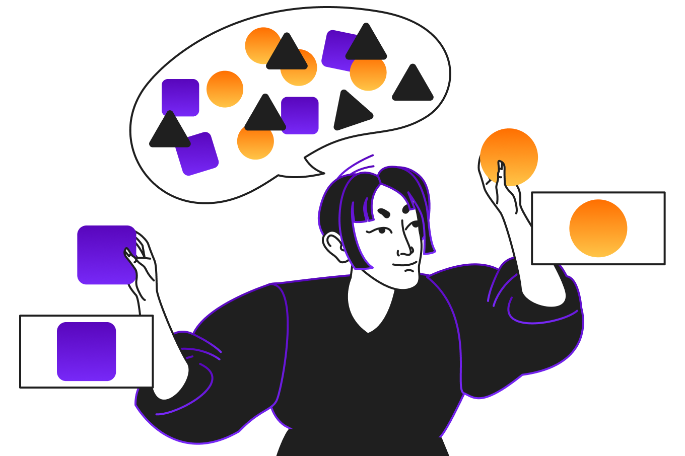 design thinking
