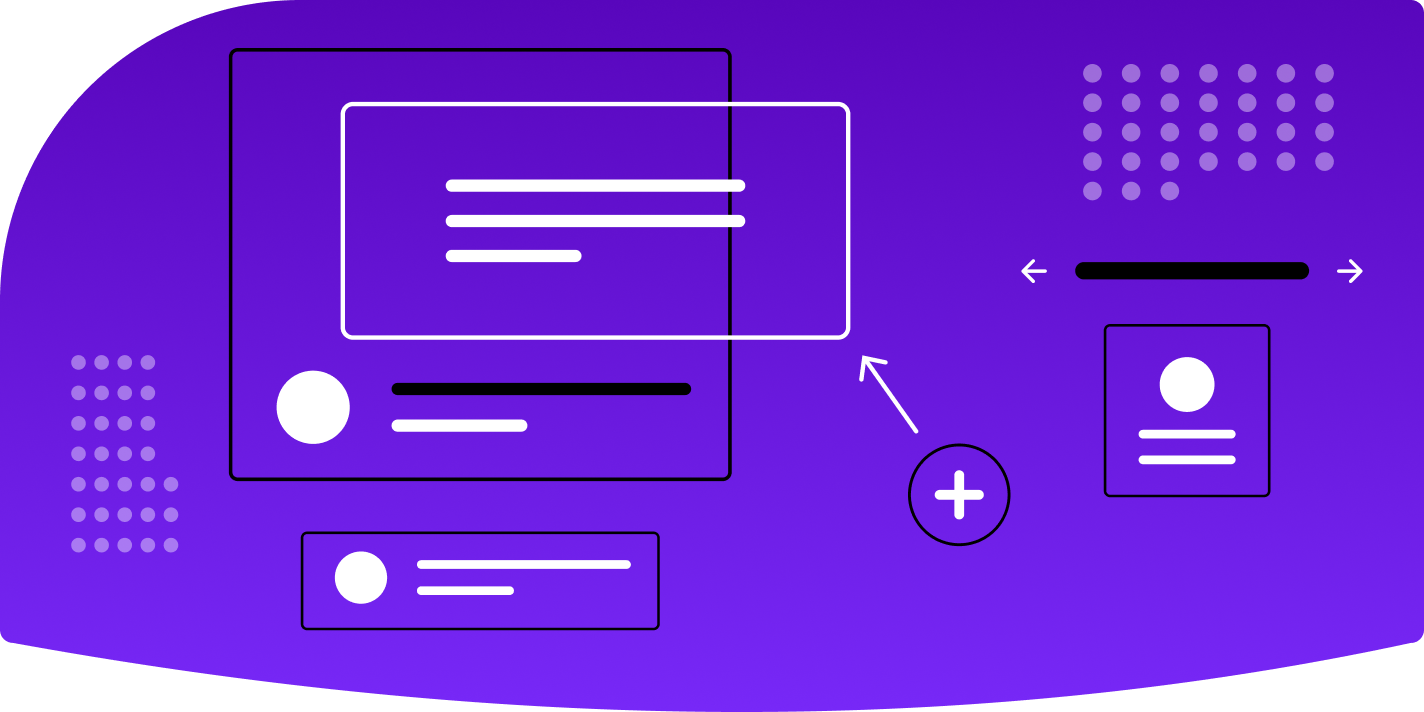 flat design